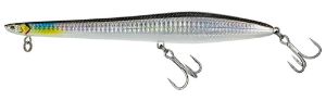 Picture of Molix Pencil 185 Rattlin'
