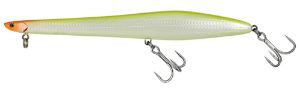 Picture of Molix Pencil 185 Rattlin'