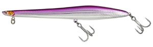 Picture of Molix Pencil 185 Rattlin'