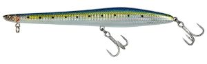 Picture of Molix Pencil 185 Rattlin'