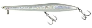 Picture of Molix Pencil 185 Rattlin'