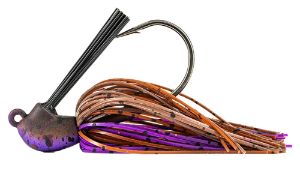 Picture of Molix Kento Jig DG