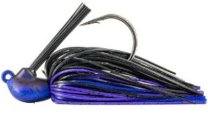 Picture of Molix Kento Jig DG