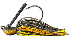 Picture of Molix Kento Jig DG