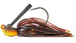 Picture of Molix Kento Jig DG