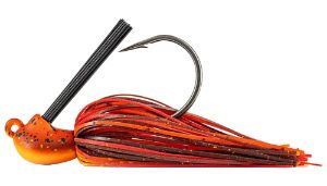 Picture of Molix Kento Jig DG