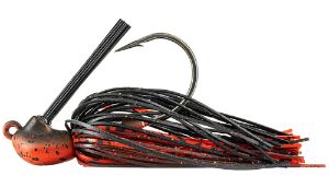Picture of Molix Kento Jig DG