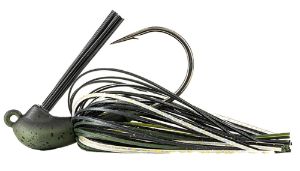 Picture of Molix Kento Jig DG