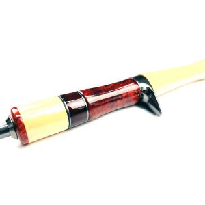 Imagen de Favorite Arena Stream Casting