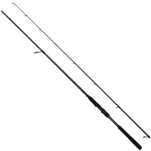Immagine di Savage Gear Defiance SG4 Inshore