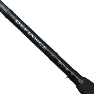 Picture of Savage Gear Defiance SG4 Inshore