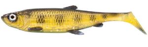 Picture of Savage Gear 3D Herring Shad V2