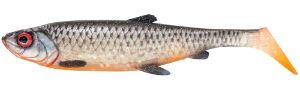 Picture of Savage Gear 3D Herring Shad V2
