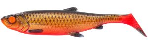 Immagine di Savage Gear 3D Herring Shad V2