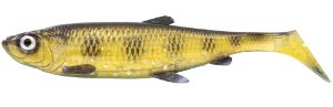 Picture of Savage Gear 3D Herring Shad V2