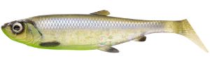 Picture of Savage Gear 3D Herring Shad V2
