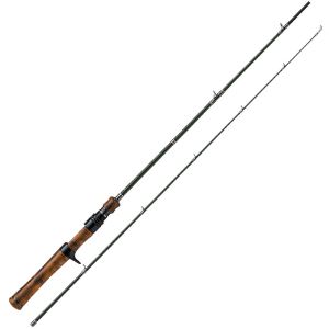 Picture of Major Craft Finetail Casting