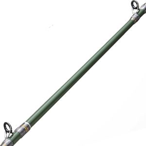 Picture of Major Craft Finetail Casting