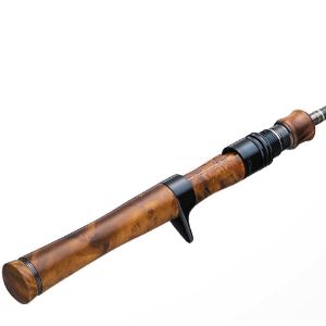 Picture of Major Craft Finetail Casting