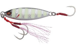 Immagine di Savage Gear Slow Seeker 