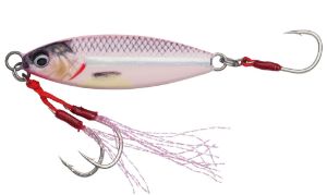 Immagine di Savage Gear Slow Seeker 