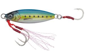 Immagine di Savage Gear Slow Seeker 