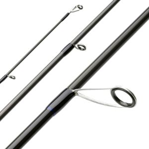 Picture of Sakura Ryokan SW spinning