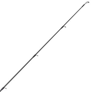 Picture of Sakura Ryokan SW spinning