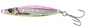 Picture of Savage Gear Psycho Sprat 