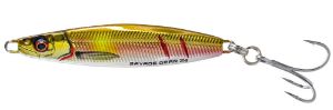 Picture of Savage Gear Psycho Sprat 