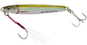 Picture of Savage Gear 3D Jig MInnow