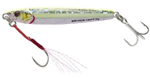 Picture of Savage Gear 3D Jig MInnow