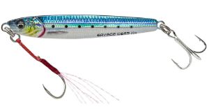 Picture of Savage Gear 3D Jig MInnow