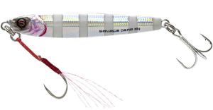 Picture of Savage Gear 3D Jig MInnow