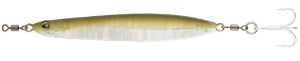 Picture of Sakura Eskast