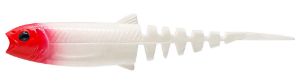Immagine di Savage Gear Cannibal Minnow V-Tail Bulk