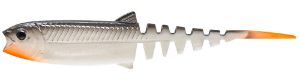 Immagine di Savage Gear Cannibal Minnow V-Tail Bulk