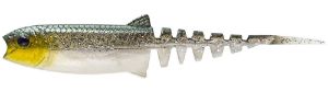 Immagine di Savage Gear Cannibal Minnow V-Tail Bulk
