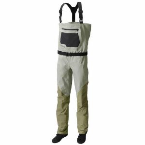 Immagine di Orvis Clearwater - Mens
