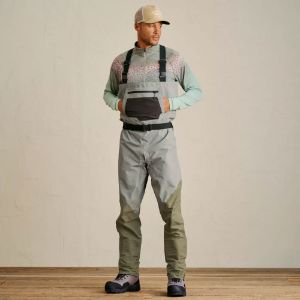 Immagine di Orvis Clearwater - Mens