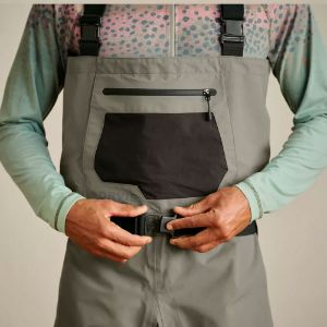 Immagine di Orvis Clearwater - Mens