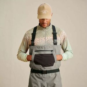 Immagine di Orvis Clearwater - Mens