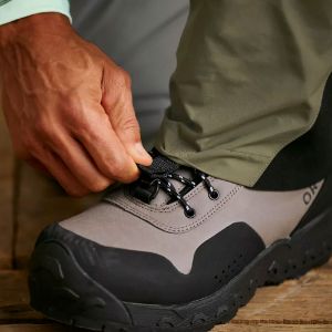 Immagine di Orvis Clearwater - Mens