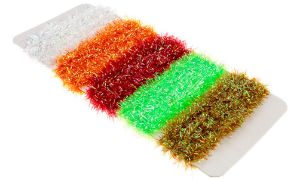 Picture of Textreme Cactus Chenille