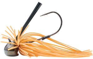 Immagine di Nories Gunter Oval Jig