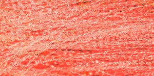 Picture of Textreme Crystal Flash
