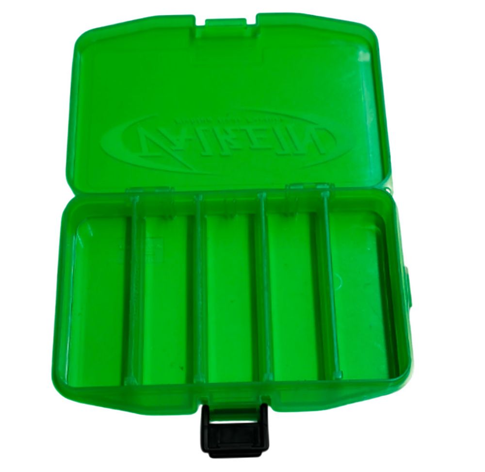 Immagine di Valkein Omaggio 100 eu - Valkein Lure Box