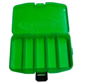 Picture of Valkein Omaggio 100 eu - Valkein Lure Box