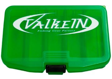 Immagine di Valkein Omaggio 100 eu - Valkein Lure Box