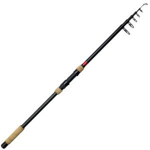 Immagine di DAM Spezi Stick II Carp Tele